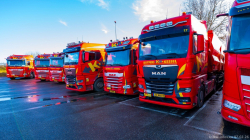 20260207-Kuypers-Kessel-00178